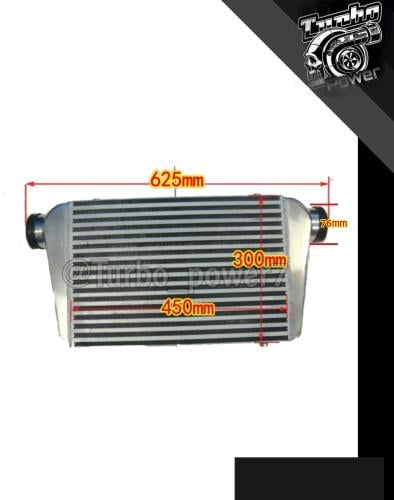 انتر كولر 3 انش