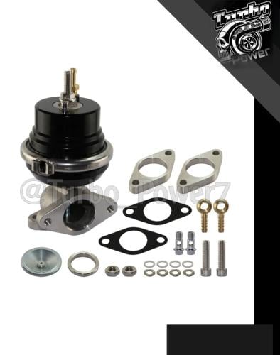 ويست قيت مقاس 38، لاو بوست 7psi