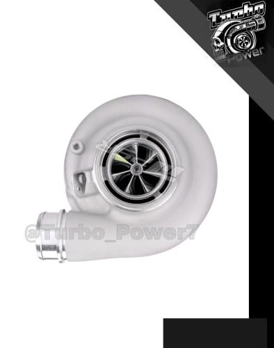 تيربو PSR S366