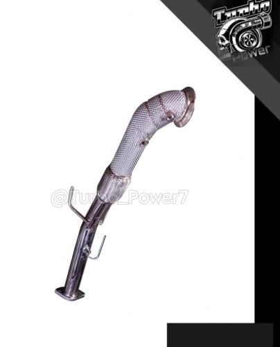داون بايب Gac empow 1.5