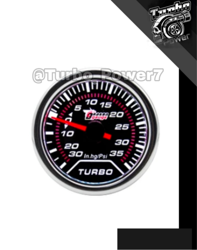 دارقون قيج بوست boost