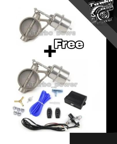 بوابه و ثانيه مجانا