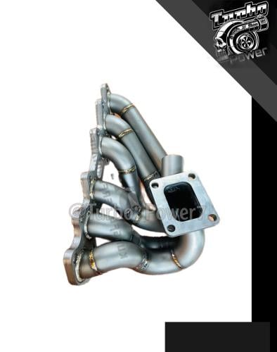 هدرز 2jz gte باور 1000 حصان