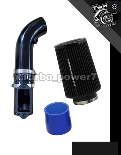 فلتر رياضي 2jz-ge