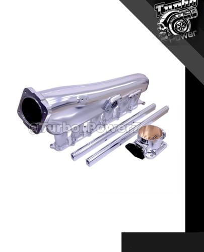 ثلاجة 2JZ GTE دبل لاين