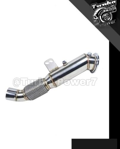 داون بايب سوبرا MK5