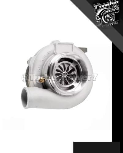 تيربو GTX3076 دبل بول بيرنق