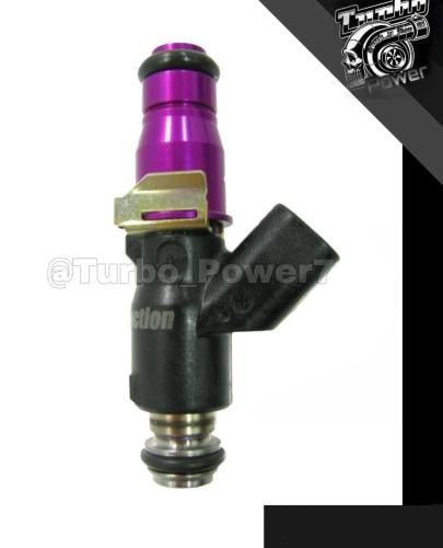 انجكترات 1200cc من AUS