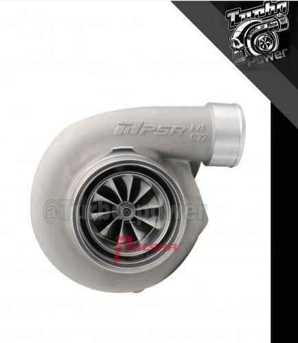تيربو PSR GTX3582 gen2