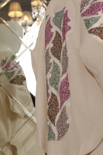 كارديجان كاجوال