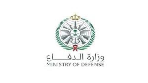 الدليل الاقوى للقبول في العسكرية