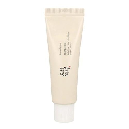 بيوتي أوف جوسون كريم واقي شمس 50 مل SPF50+ PA++++...