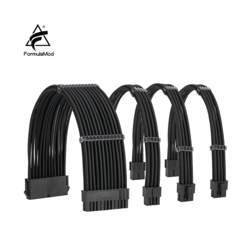 اسلاك بور سبلاي اسود