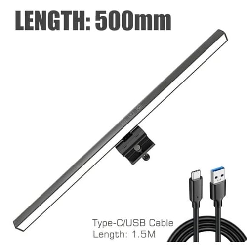 انارة علوية للمكتب