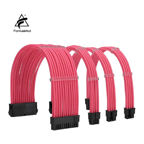 اسلاك بور سبلاي وردي