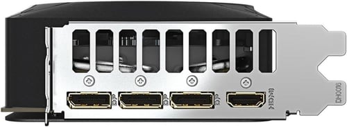 كرت شاشة Gigabyte Eagle RTX5070TI