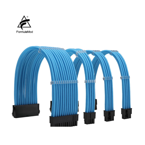 اسلاك بور سبلاي سماوي