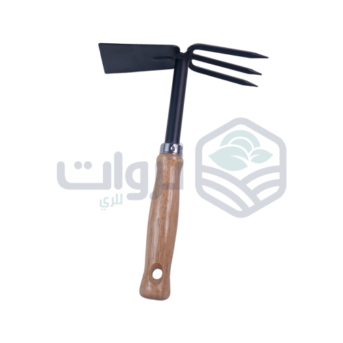 مسحة