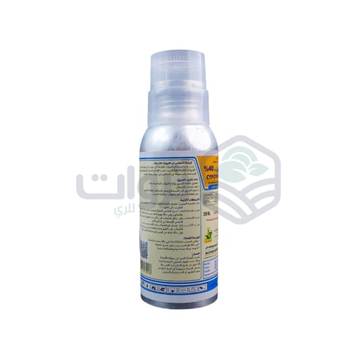 سايبوثرين 40%