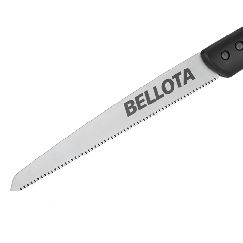 منشار اسباني من بيلوتا