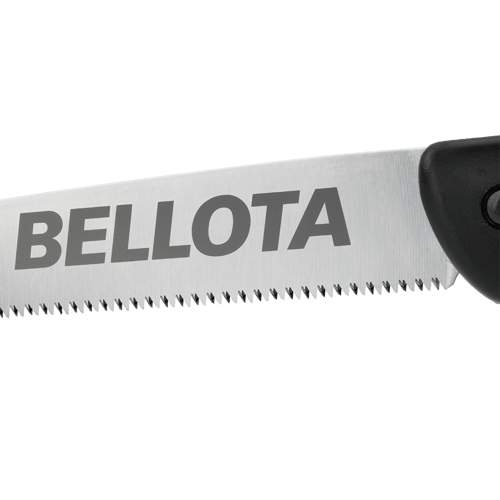 منشار اسباني من بيلوتا