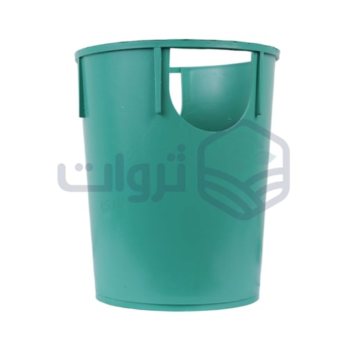 صندوق محبس زراعي مقاس 610