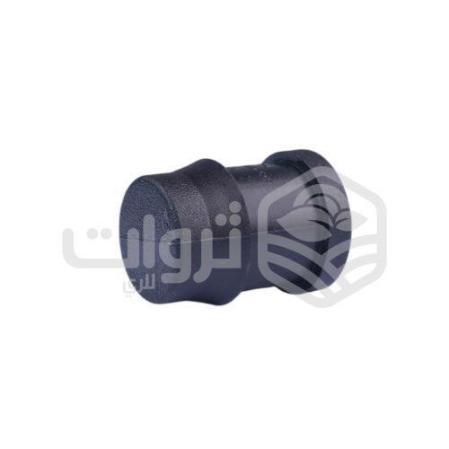 سده كبس 16 مل