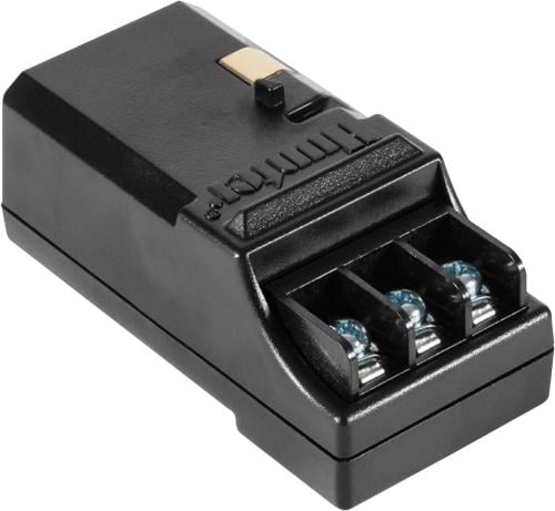 محطه هنتر 3 خط