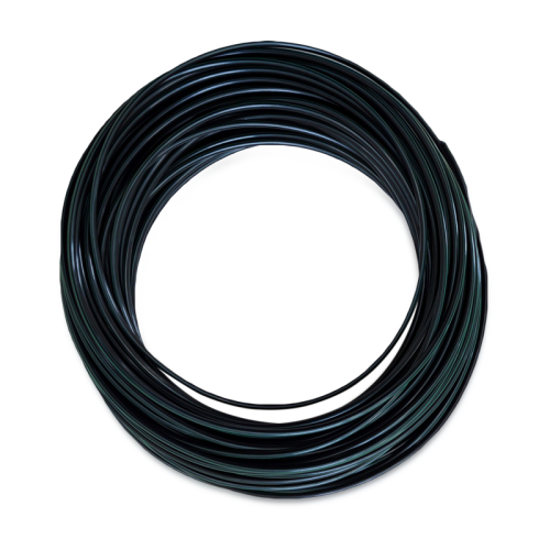 لي مقاس 16 مل 6 بار (متر)