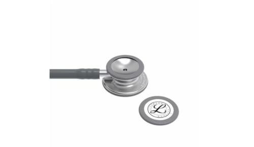 سماعة طبيب 3M™ Littmann® 5621 Classic III