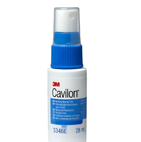 بخاخ كافلون واقي وعازل Cavilon 28ml