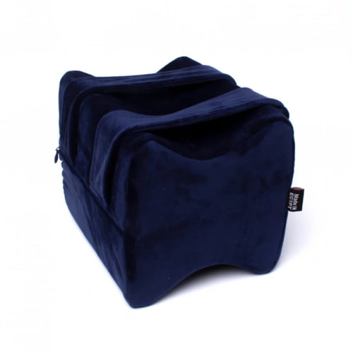 الوضعية الصحية...أثناء النوم والاسترخاء موديل HTG1...