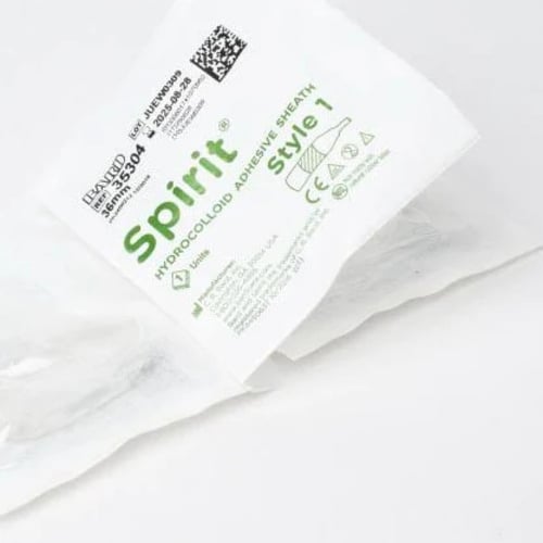 كندم الترا فليكس امريكي UltraFlex