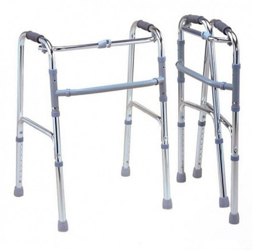 مشاية متحركة كايانج