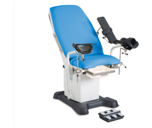 طاولة نساء وتوليد كهربائية JM-4F يوزمشو