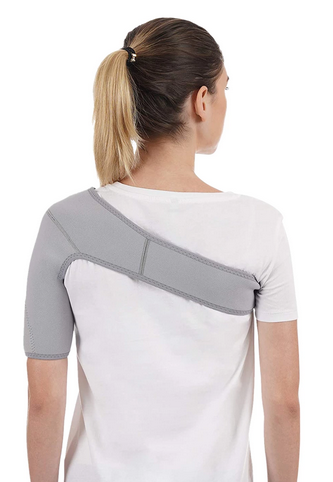 مشد للكتف موديل TYNOR J-14