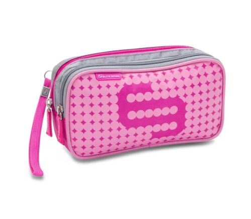 حافظة انسولين اسباني موديل EB14.008