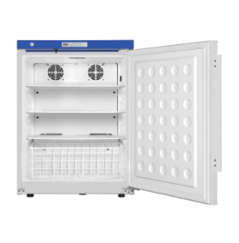 ثلاجة مختبرات Haier HYC-118A