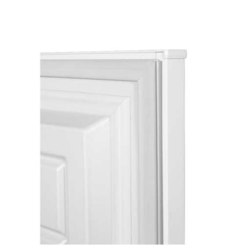 فريزار للمختبرات ( - 40) Haier DW-40L508