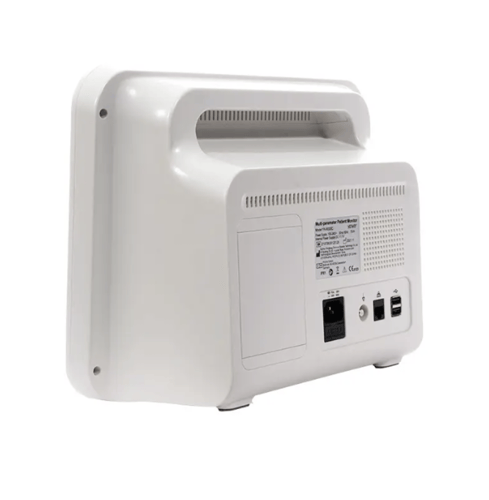 جهاز مراقبة علامات الحيوية للسرير Yonker YK-8000C