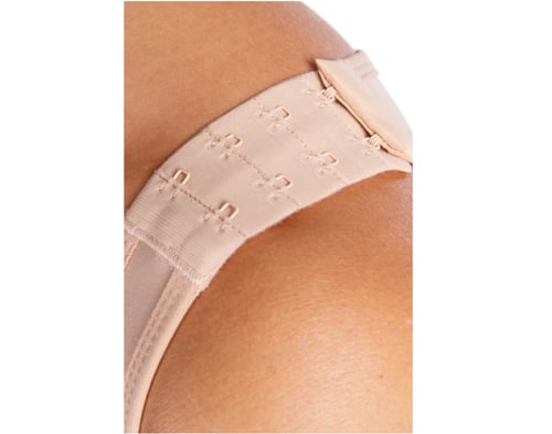 مشد بعد عملية شفط الدهون للبطن والظهر Lipoelastic...