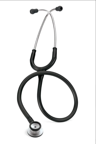 سماعة الطبيب للأطفال 3M™ Littmann® Classic II 2114...