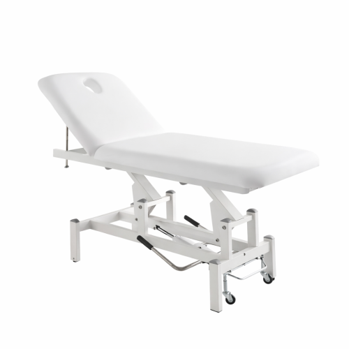 طاولة كشف ومساج هيدروليك DP-8330