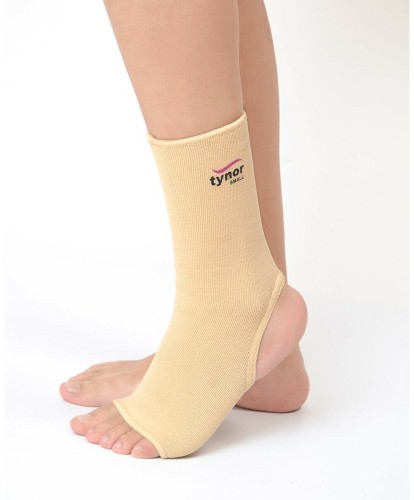 مشد للكاحل انكل زوج موديل TYNOR D-03