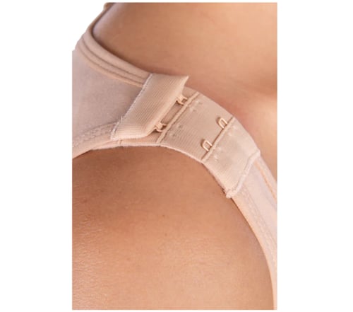 مشد بعد عملية شفط الدهون كامل فوق الركبه بفتحة خلف...