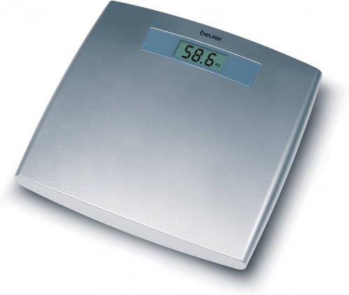 ميزان الكتروني BEURER PS07