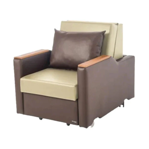 كرسي مرافق واسترخاء AC-02