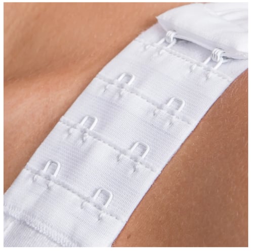 مشد بعد عملية شفط الدهون لصدر Lipoelastic PI speci...