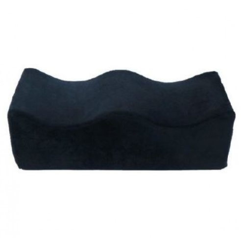 مقعد ارداف مموج HT230