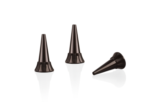 فوهة منظار الاذن عبوة 500 حبة 10773 Riester